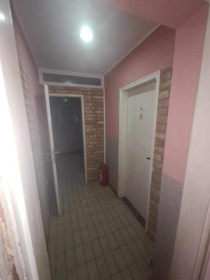 Rooms " Simke " II Суботиця Екстер'єр фото